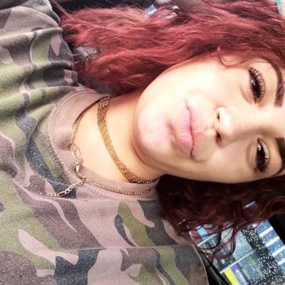 janet1212c